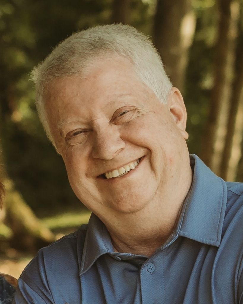 Douglas J. Meyer Profile Photo