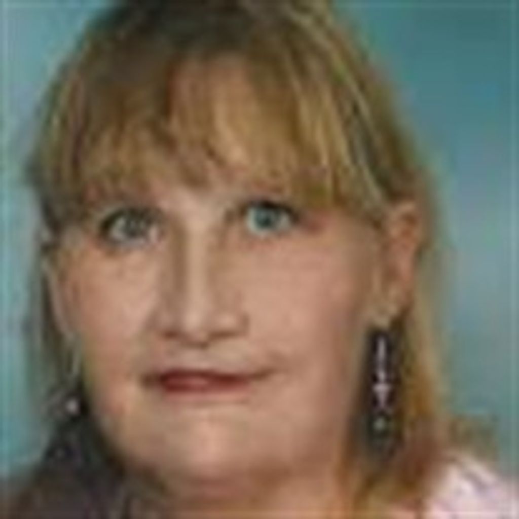 Mrs. Marie Louise Black