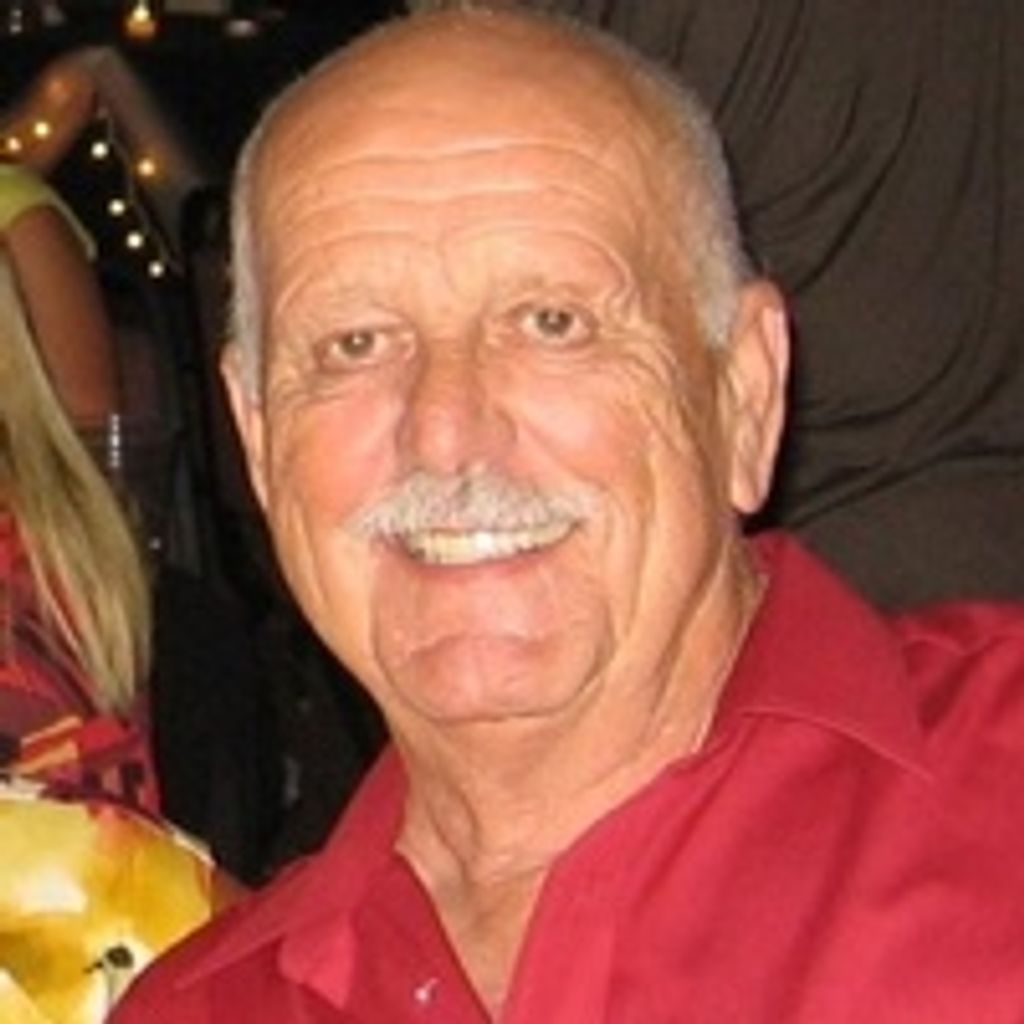 Gerald David Kurtz