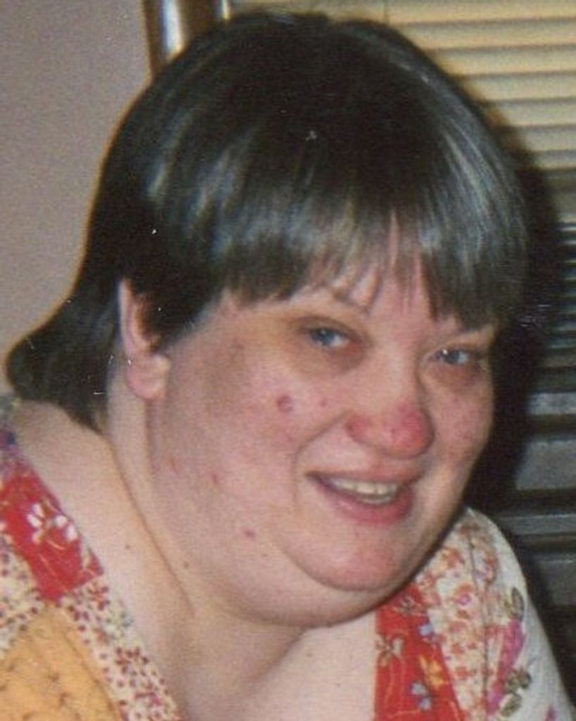 Mary A. Collette Profile Photo