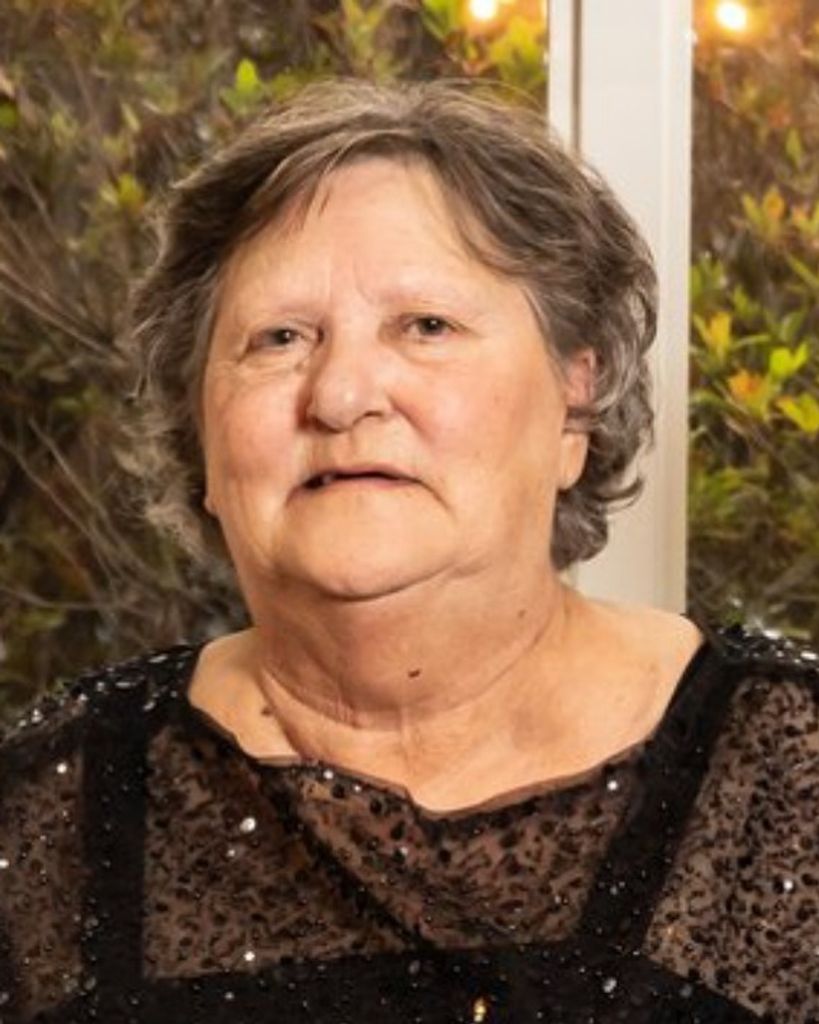 Darlene Richard Savoie Profile Photo