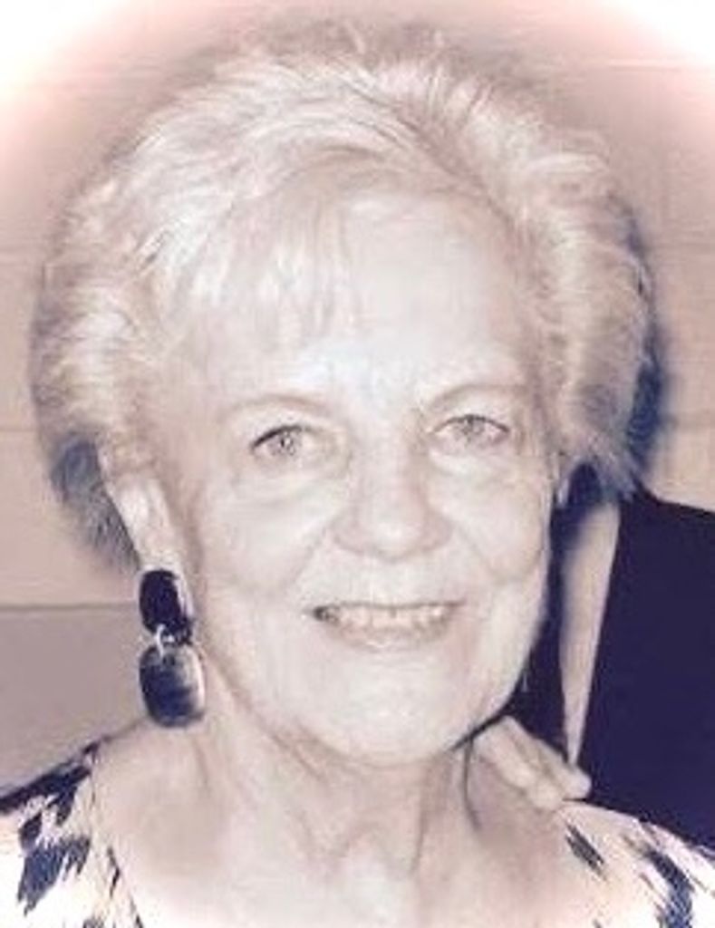Mary Ann "Mickey" Donatelli Profile Photo