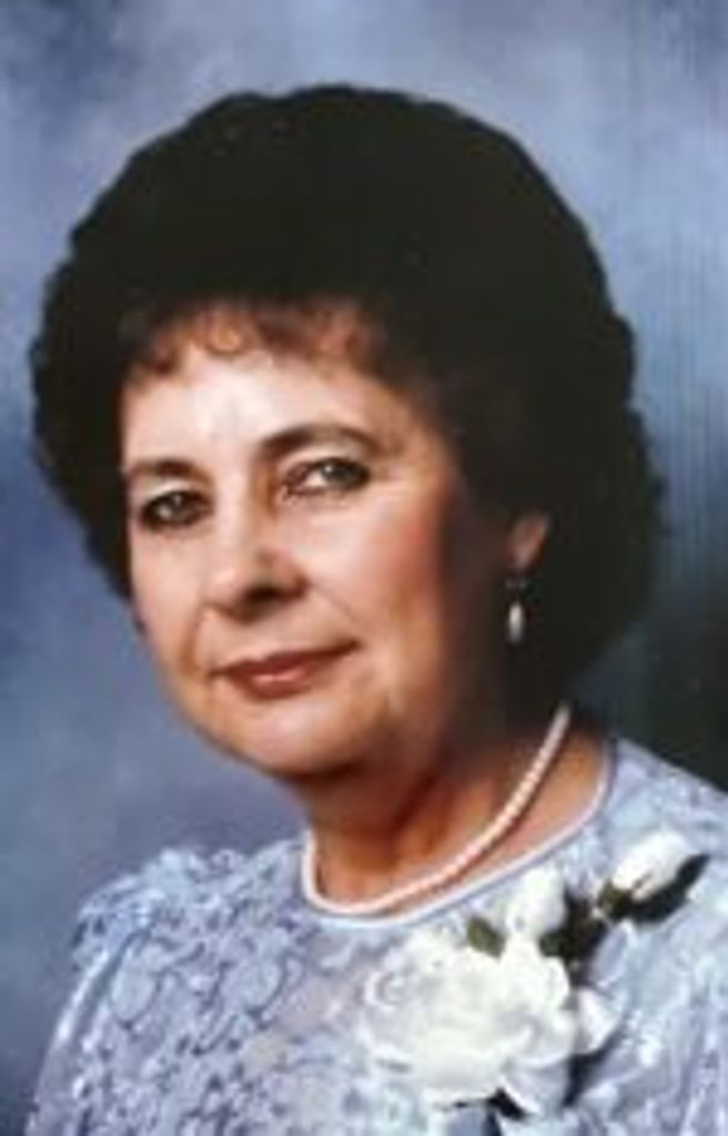 Mary C Rosko Profile Photo