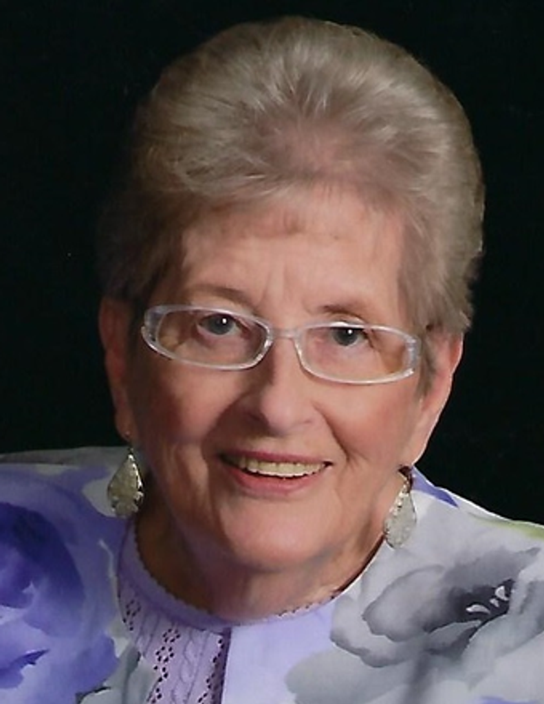 Barbara  Jean Dewees Profile Photo