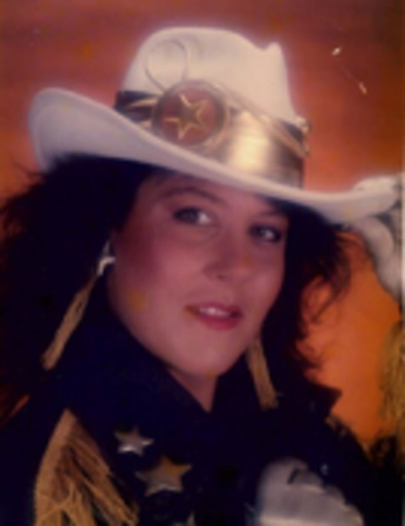 Rosemary Ann Johnson Profile Photo