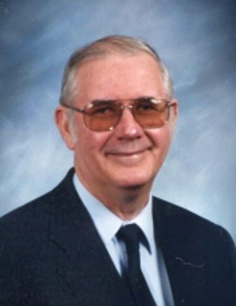 Curtis Alexander Reddy