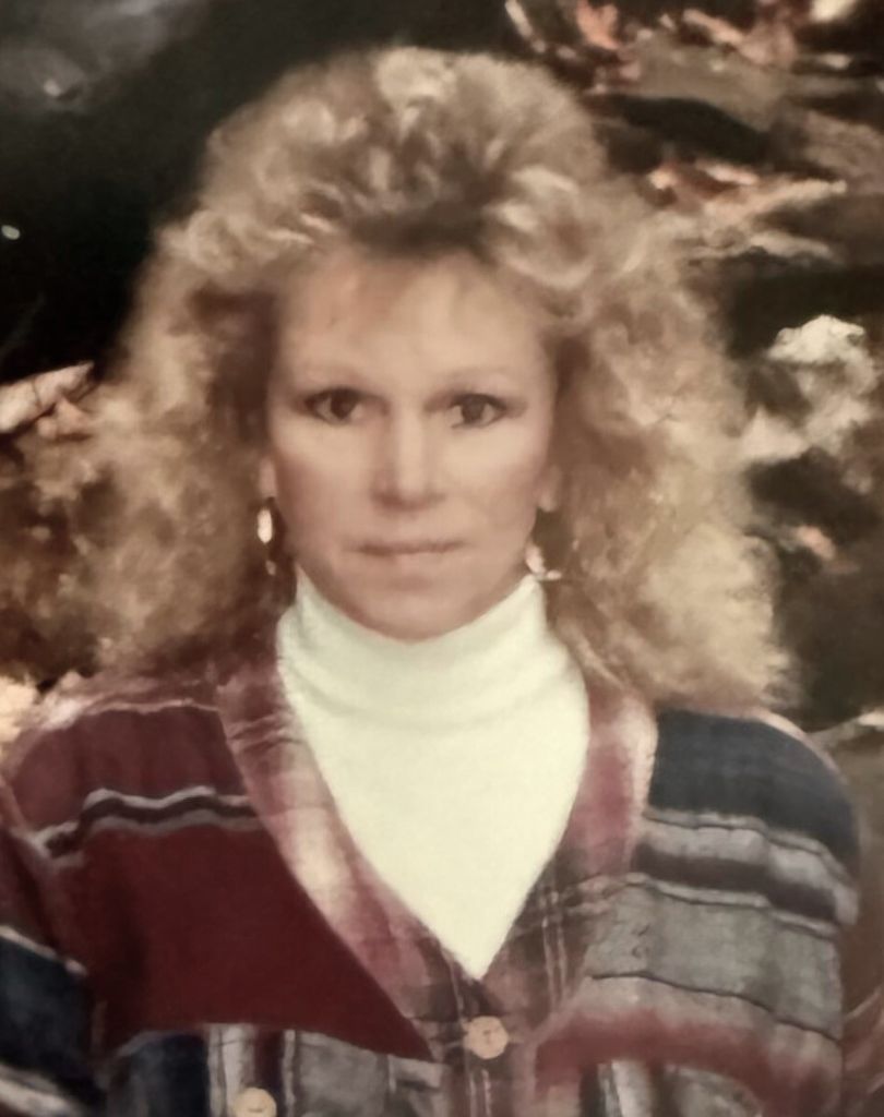Juanita Neill