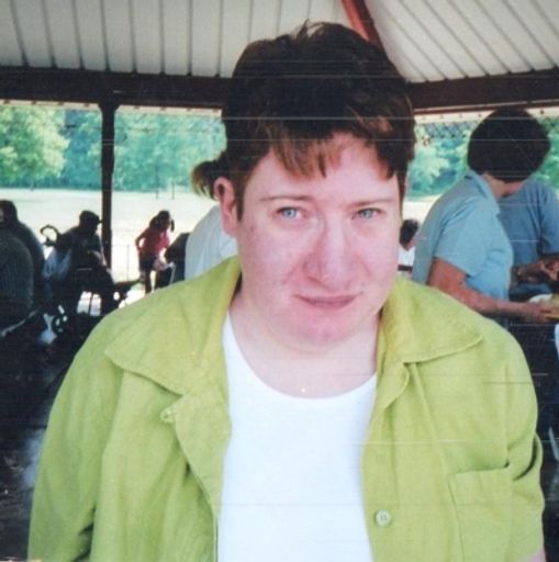 Kimberly Ellen Deal Profile Photo