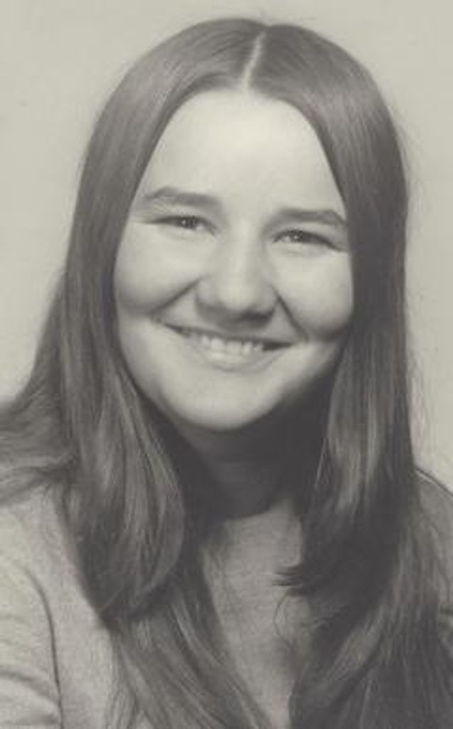 Sueann Joy (Fonseca)  Albert