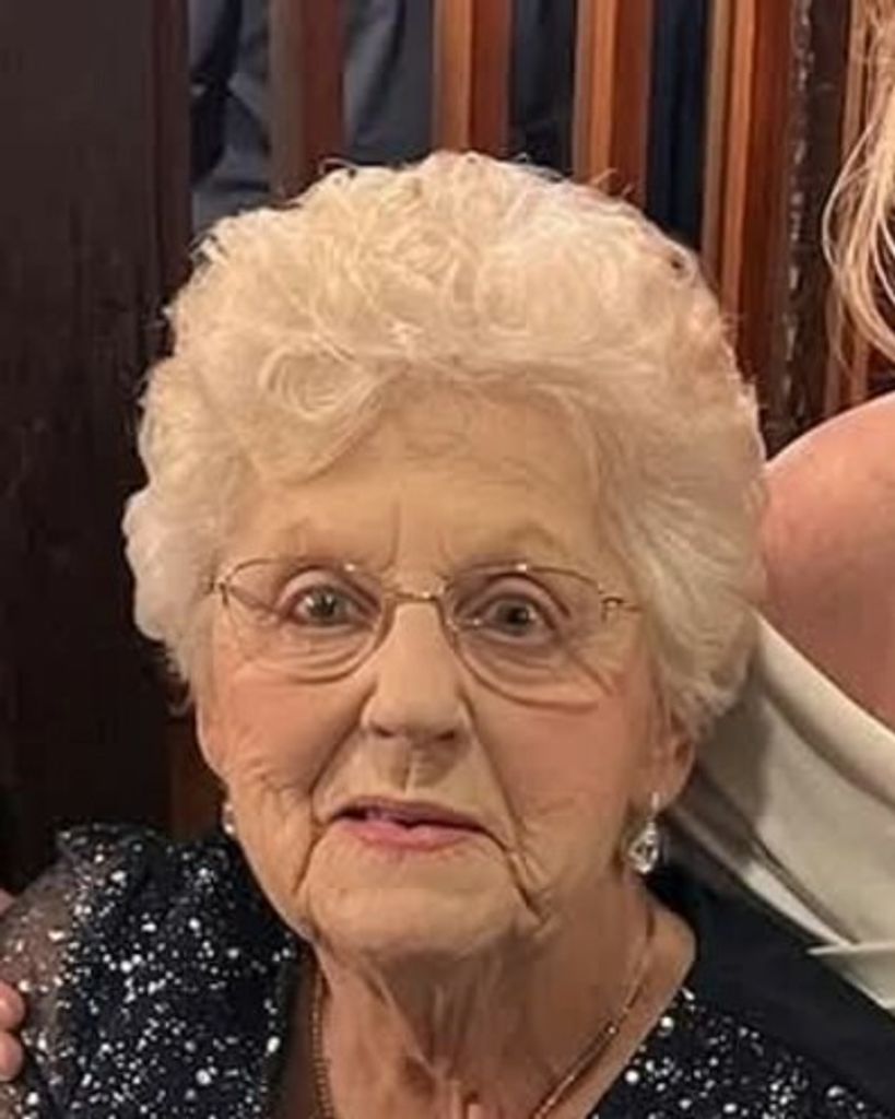 Barbara J. Wilson Profile Photo