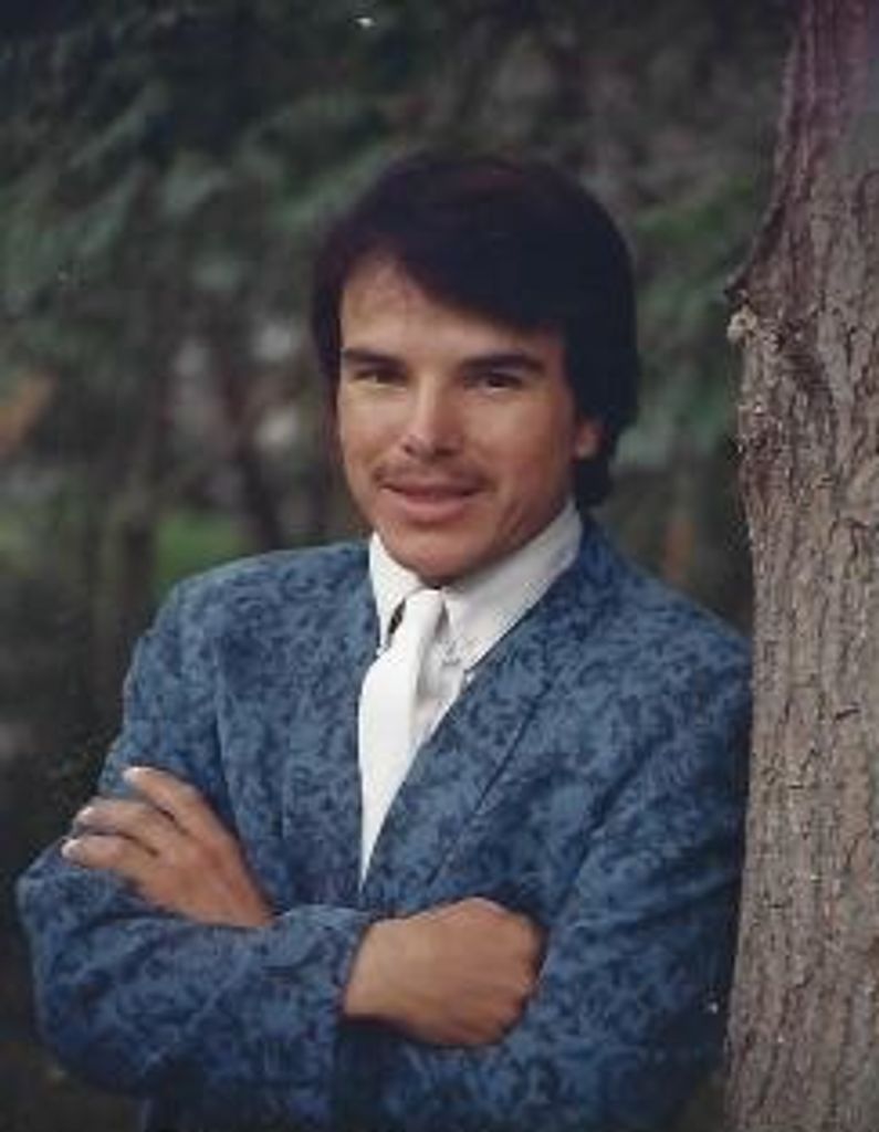 Bennie Bellino