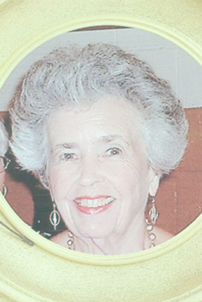 Margaret Diane Endricks Profile Photo