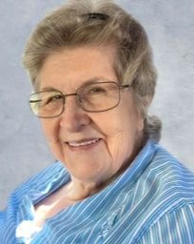 Marilyn Ann Lefler Profile Photo