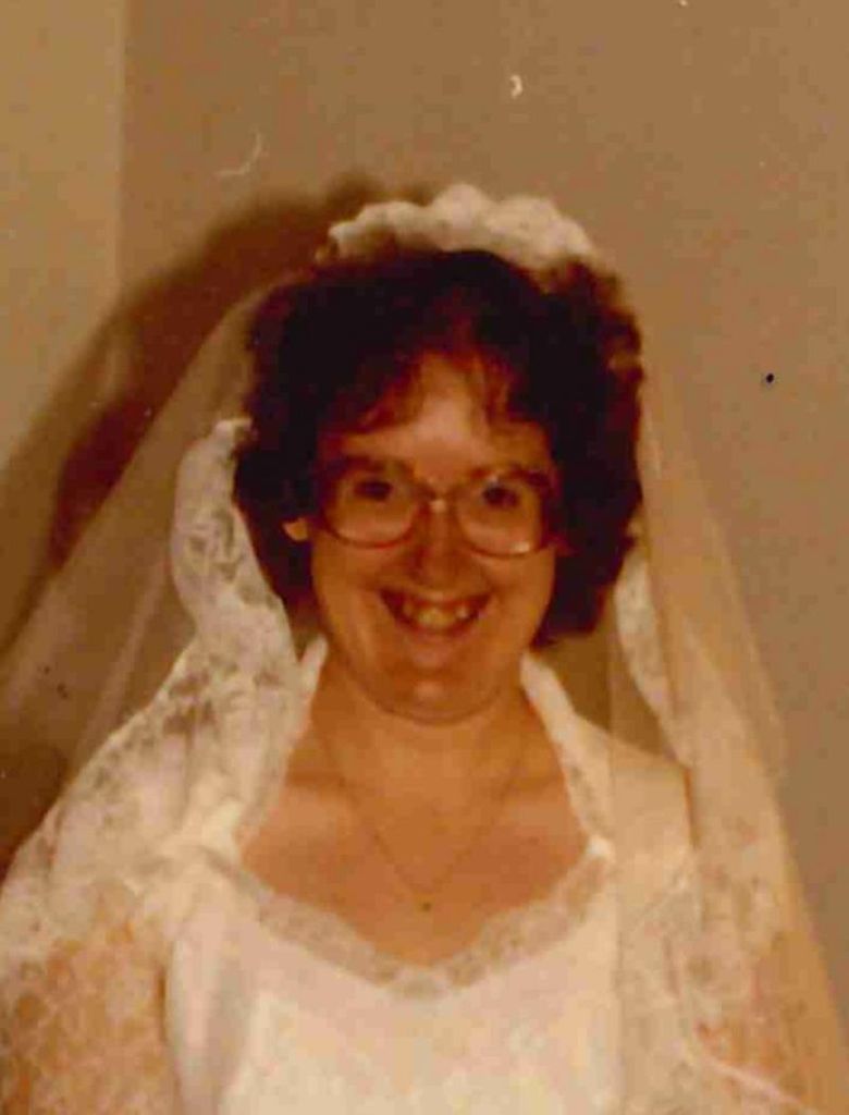 Patricia A. "Pat" Cochran Profile Photo