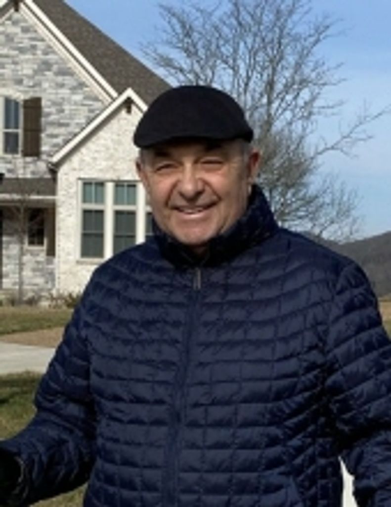 Ilia Radoslavov Zlatkov