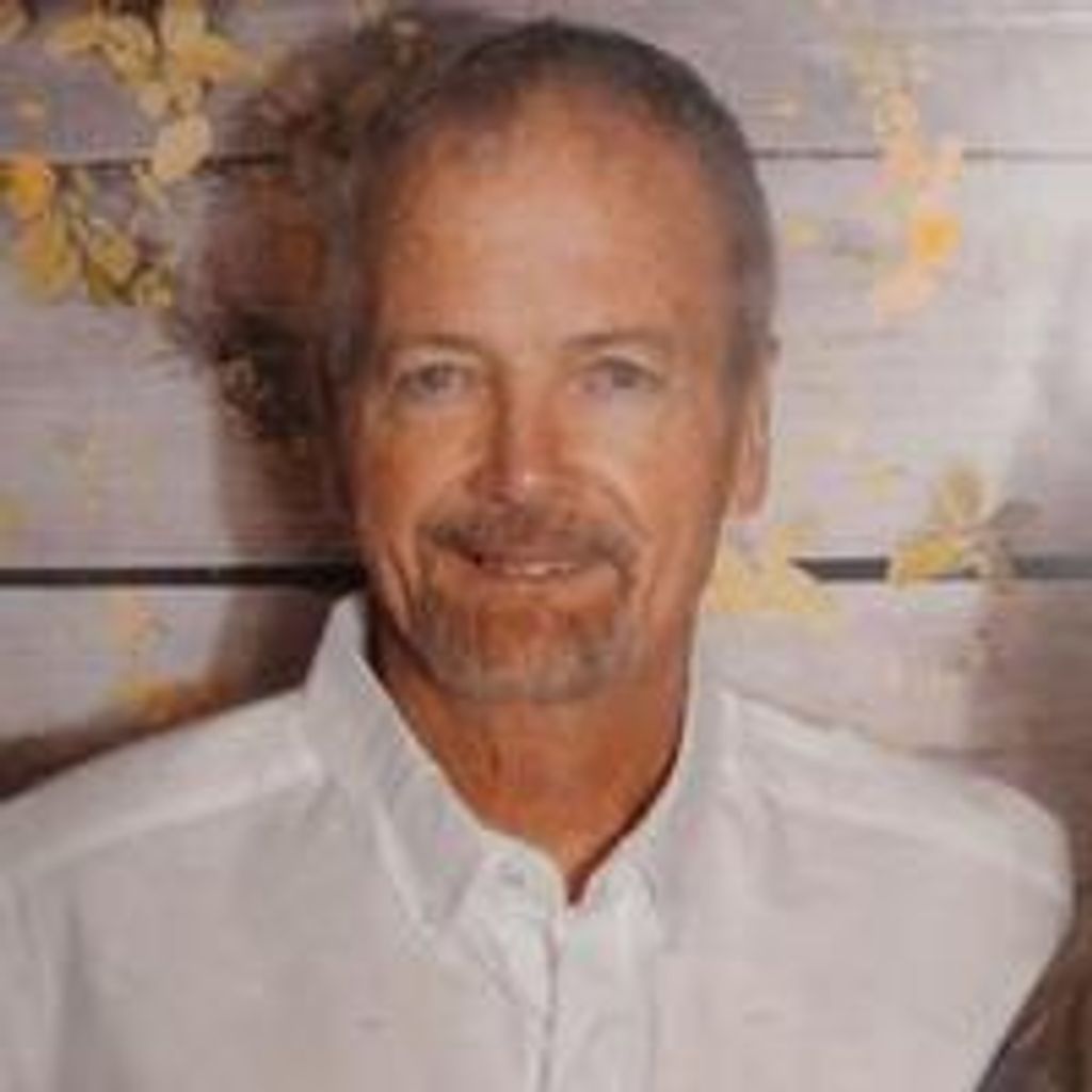 Walter Owen Satterfield