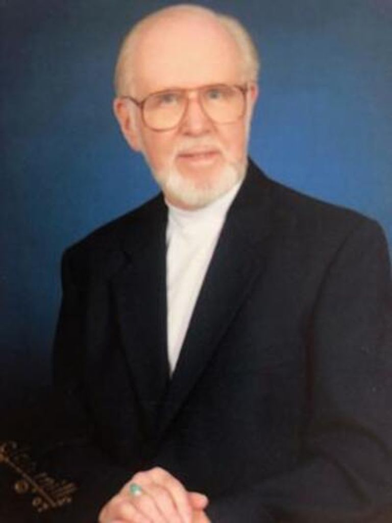Donald Victor Detloff Sr Profile Photo