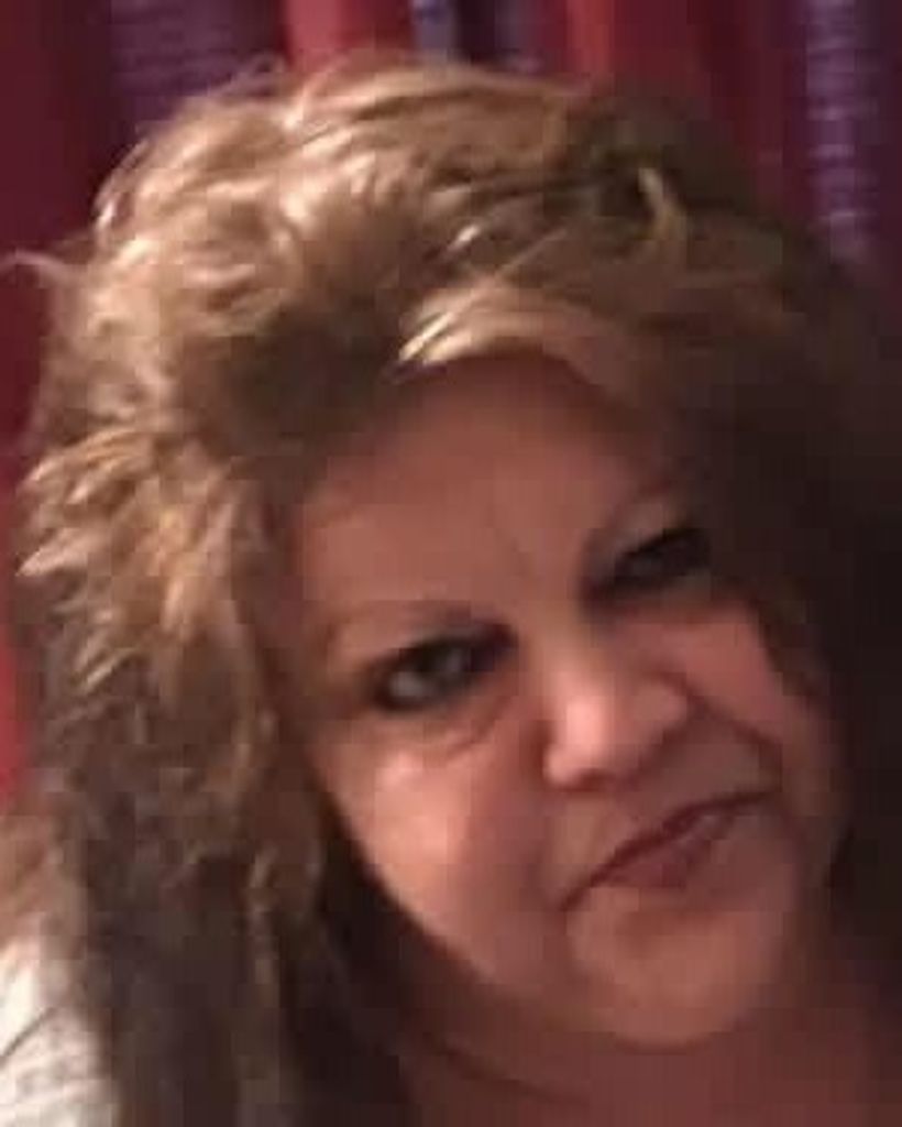 Donna Jarzyk Profile Photo