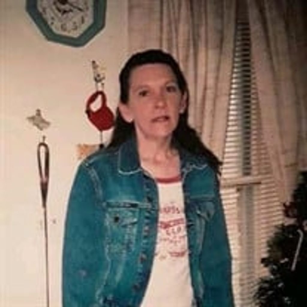 Vickie Farmer