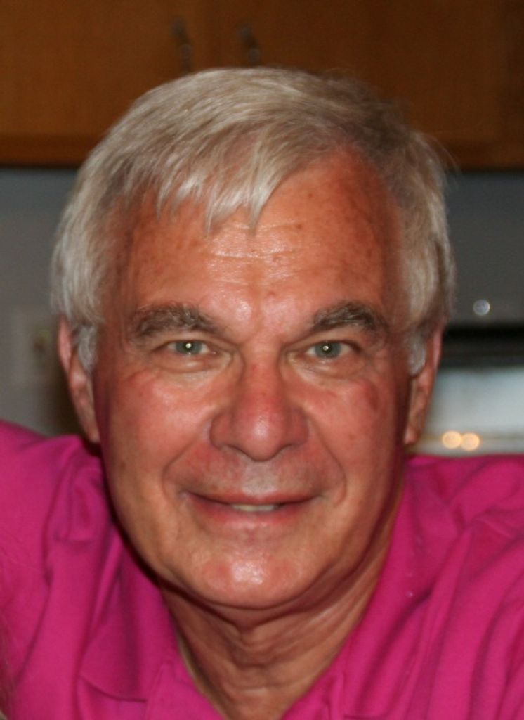 Atty. Michael J. Noferi Profile Photo