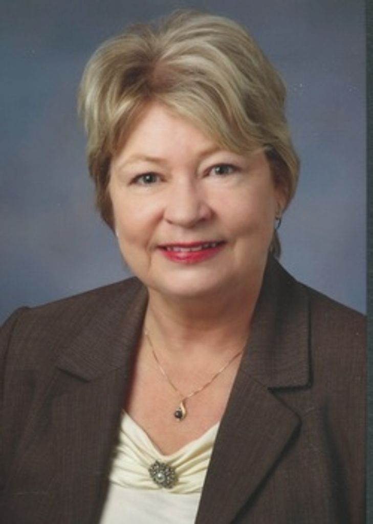 Donna Shumway