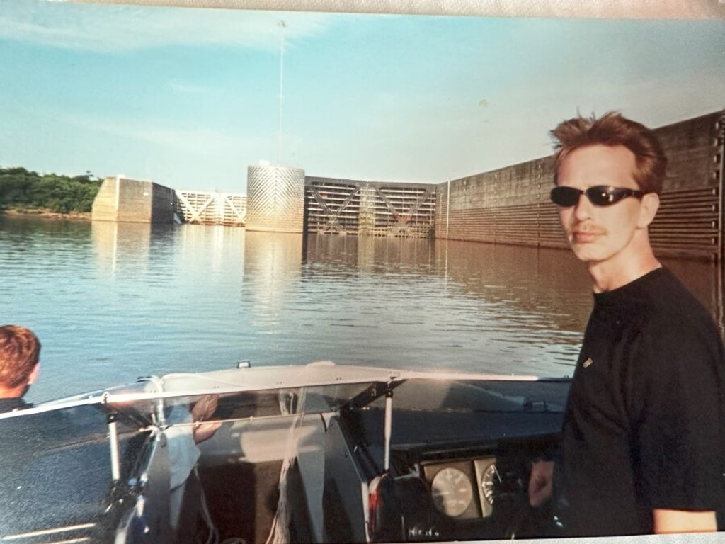 Frankie W. Bates, Sr.