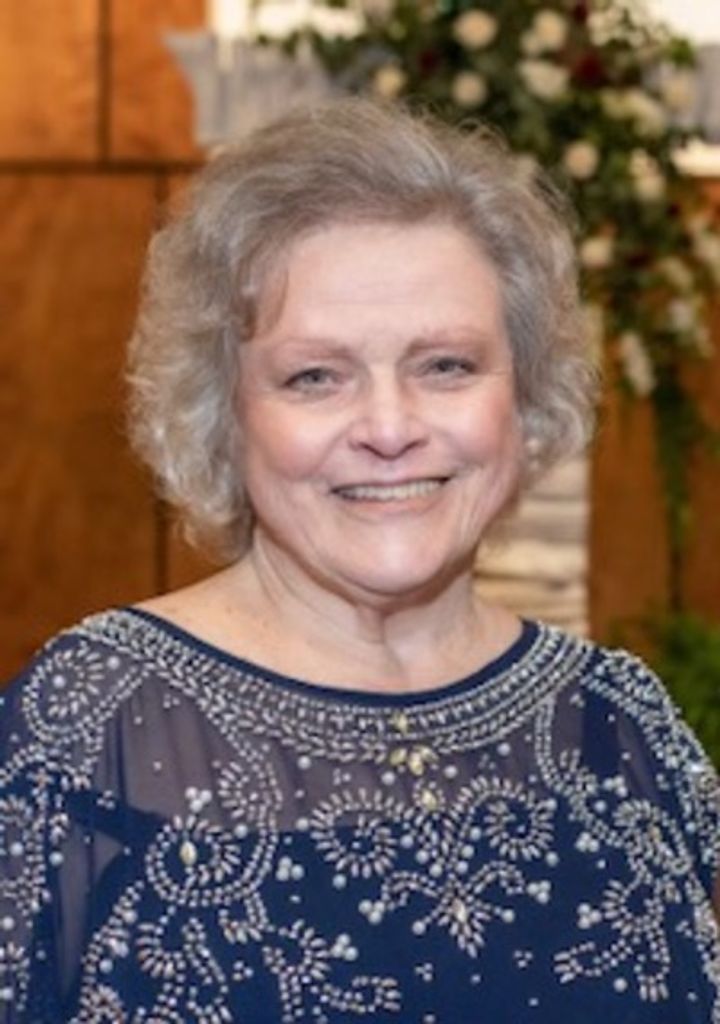 Phyllis Jane Campbell Seigler Profile Photo