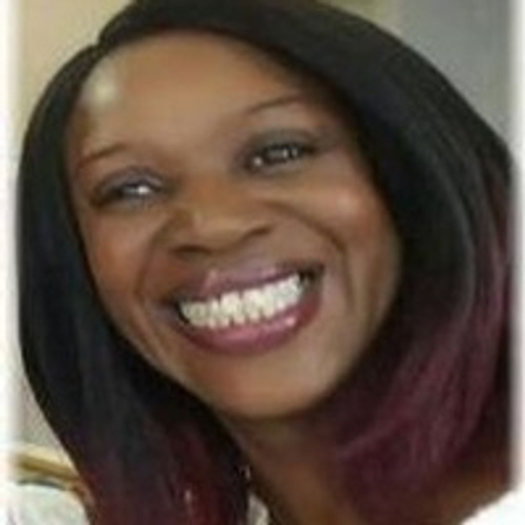 Patsy A. Taylor