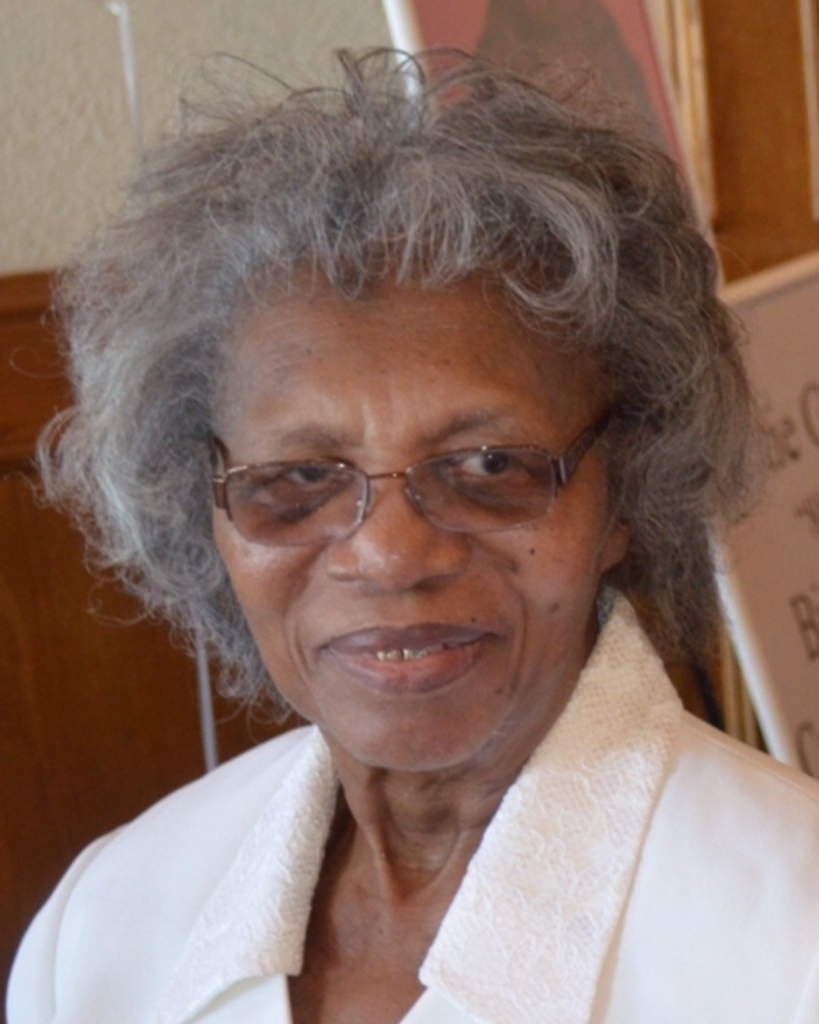 Delena Leonard