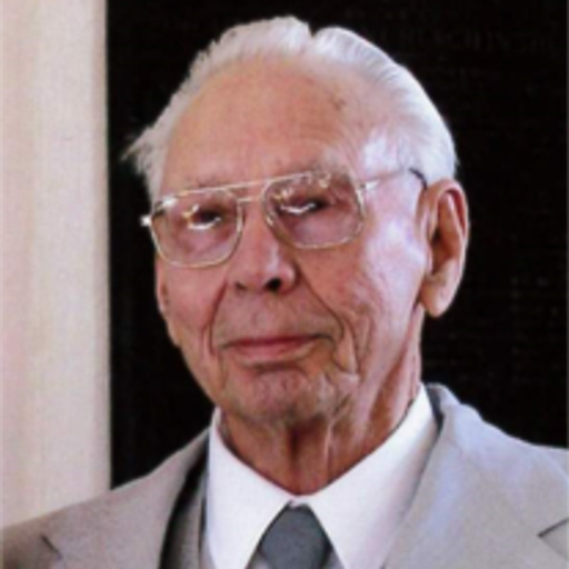 Ralph Charles Gonsales Profile Photo