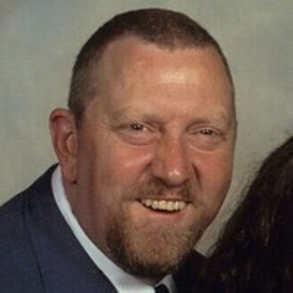 David V. Schneider