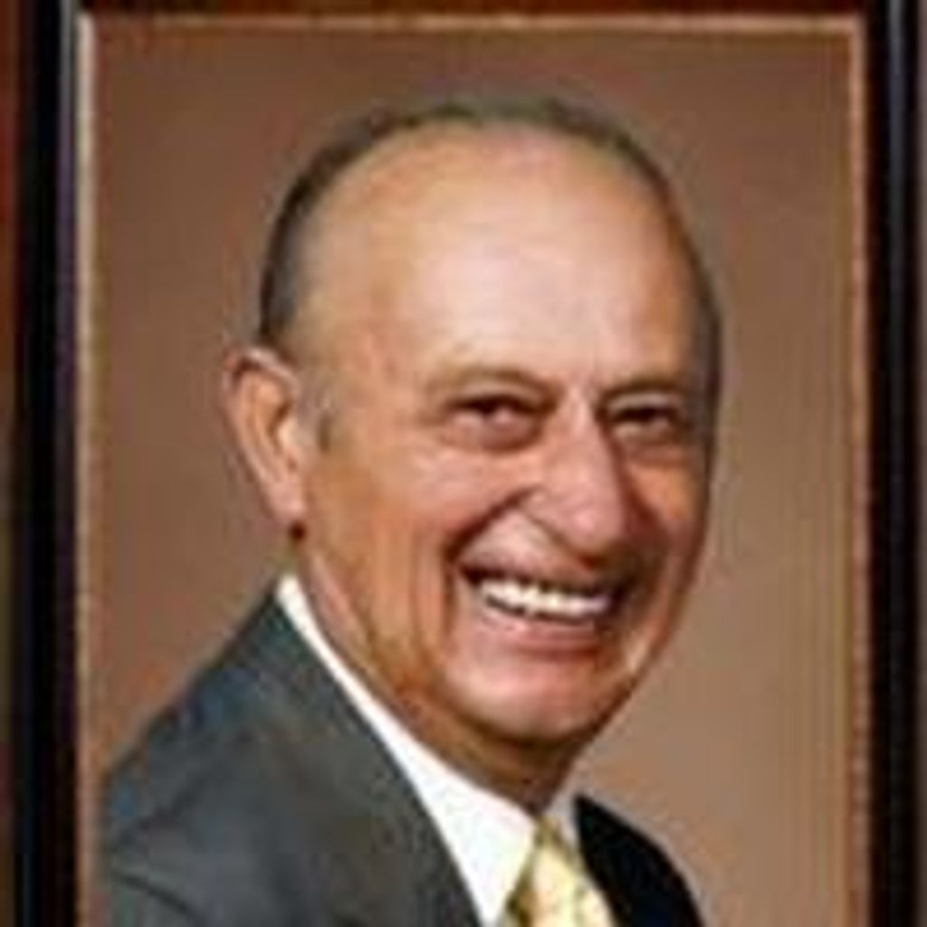 William H. Dhayer