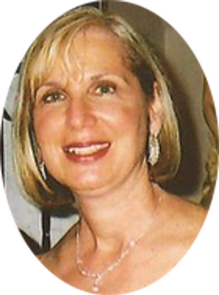 Linda Berry