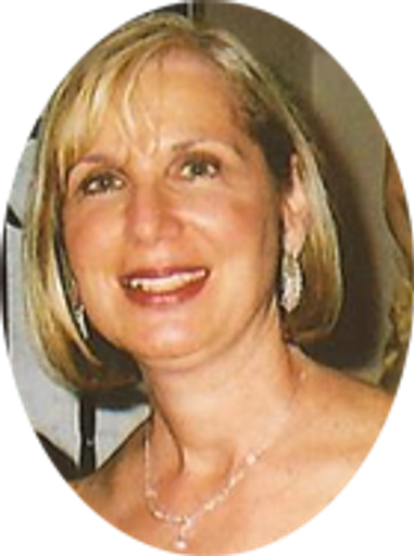 Linda Berry Profile Photo