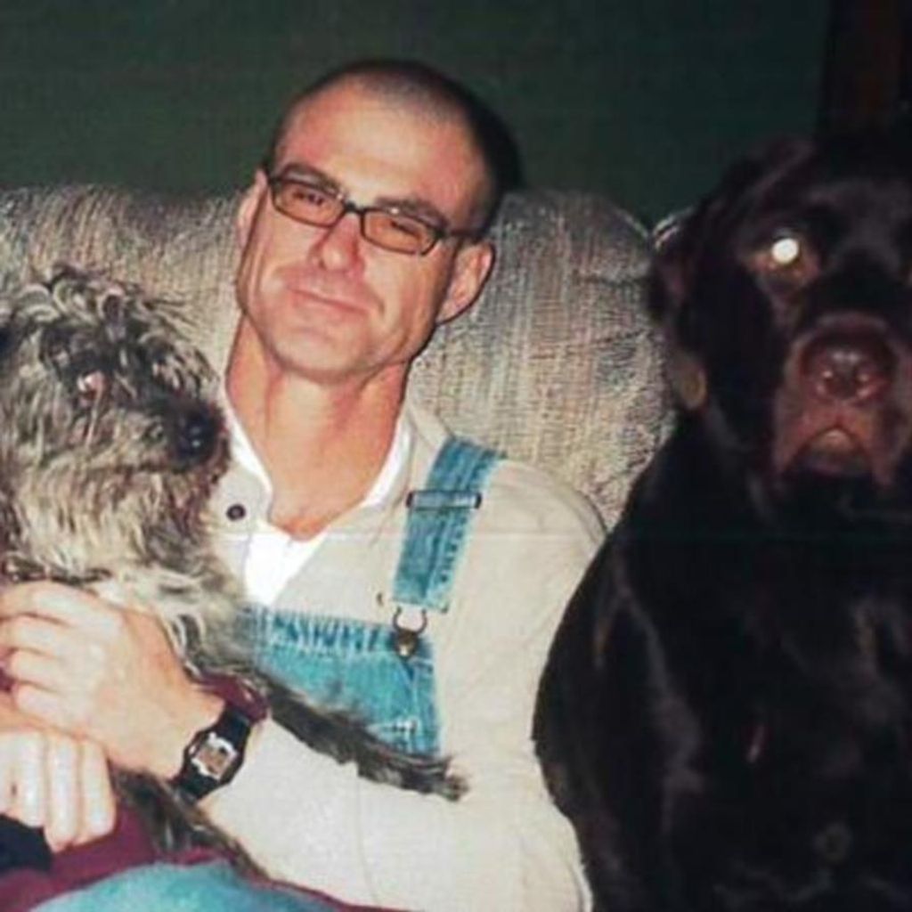 Frank Covelli