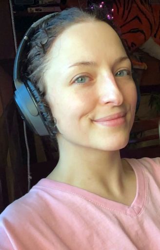 Riley Ann Kunz photo gallery thumbnail 144 of 154