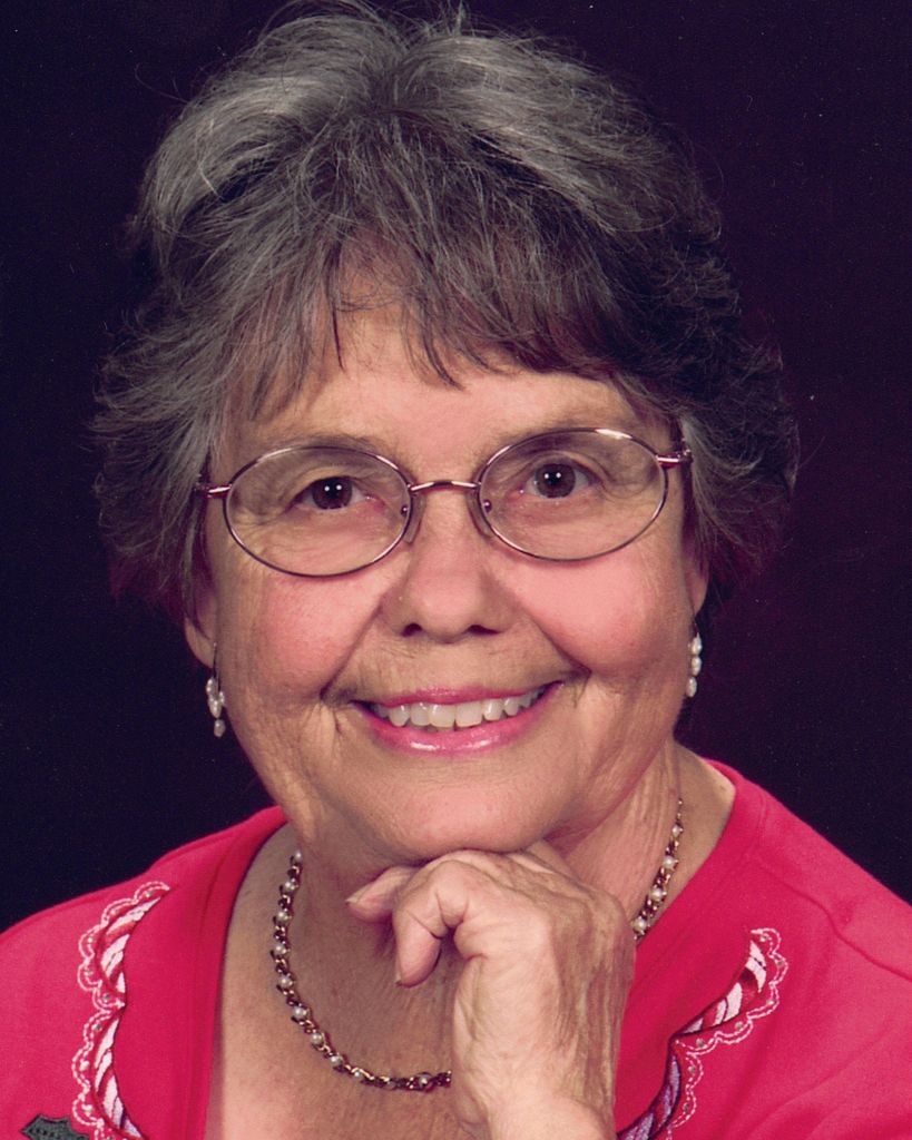 Nellie Delores Seeney