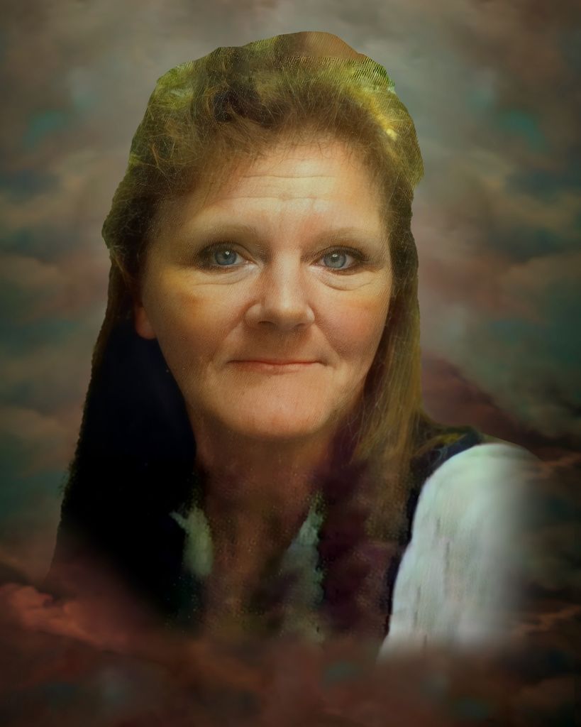 Rosa Conner Profile Photo