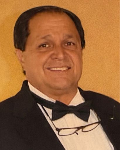 Richard T. Mineo Profile Photo