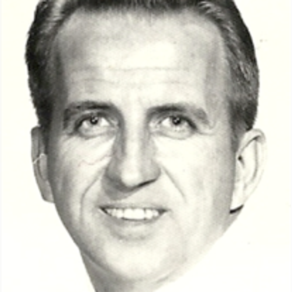 Darrel William Stubbs Profile Photo