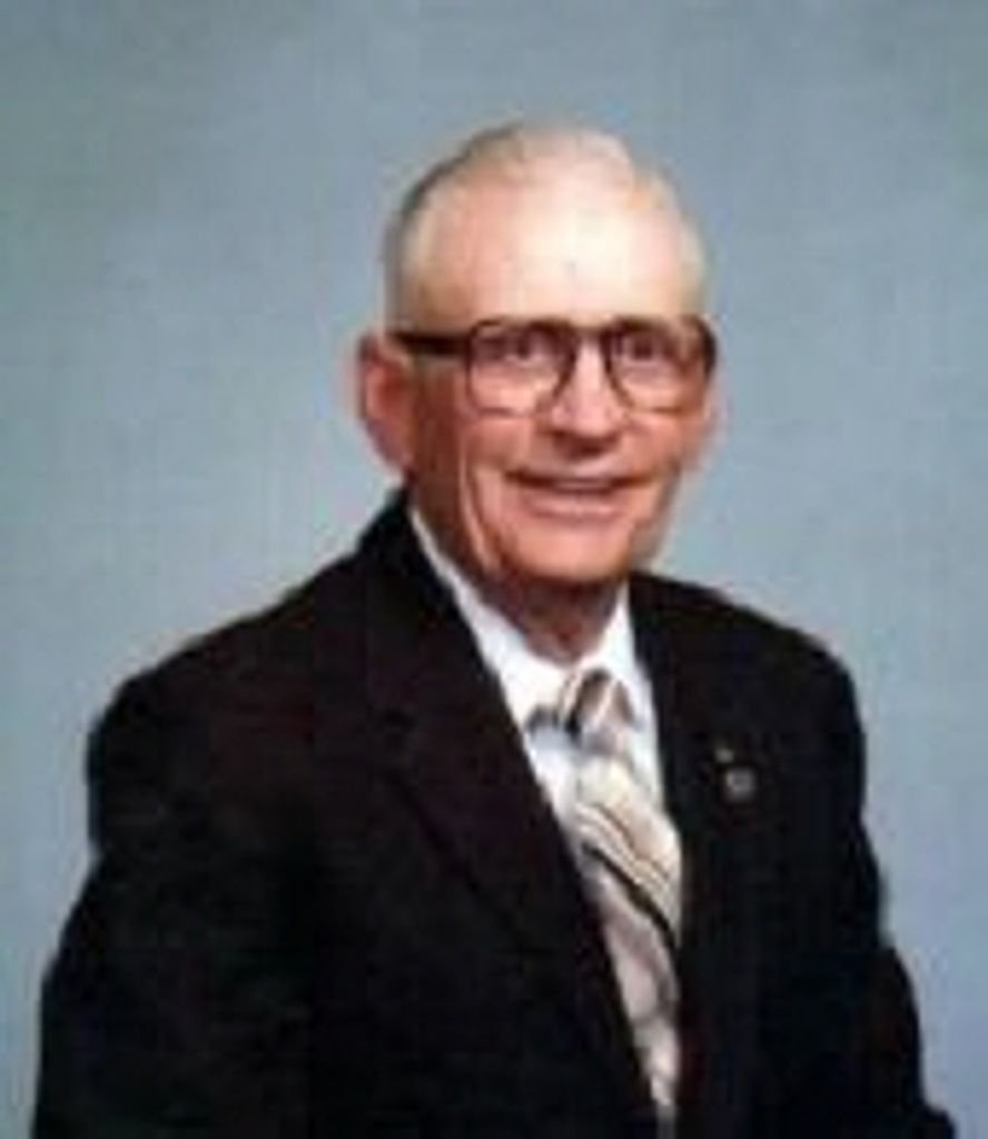William Earl Vantassel