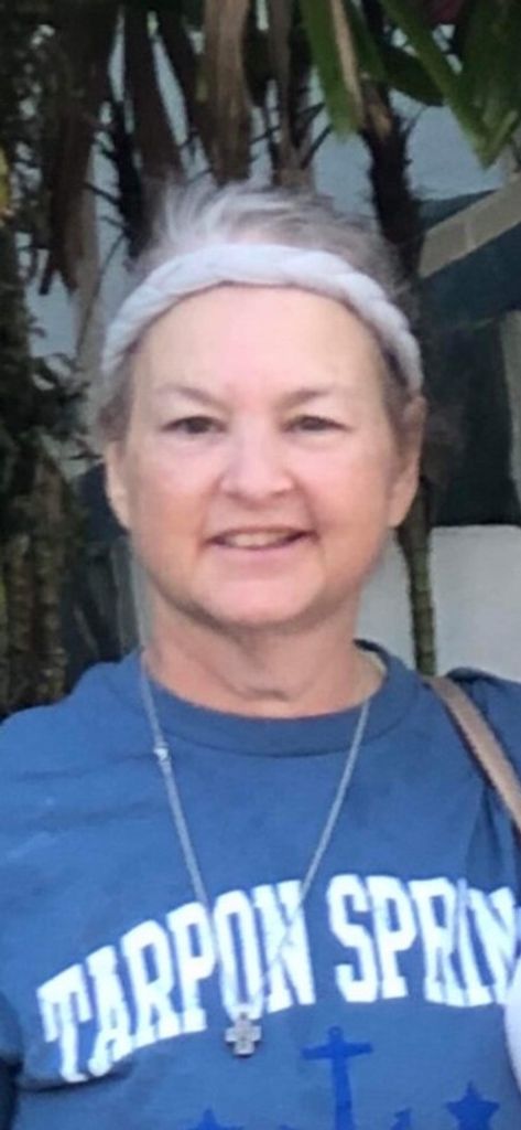 Sherrie Tylene Lindley-Fortner Profile Photo