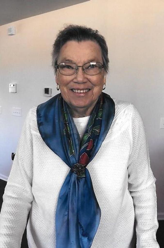 Maria Theresia Jaeger