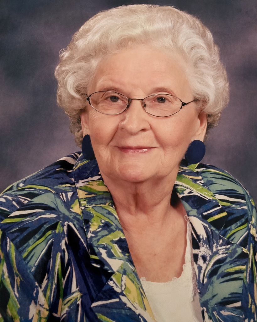 Hazel B. "Millie" Boan Profile Photo