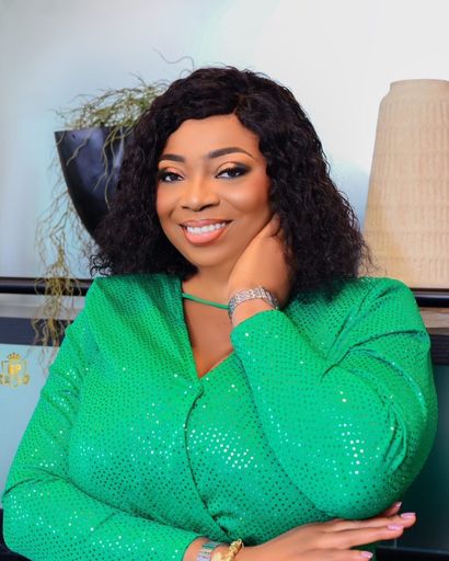 Olubukola Fatogbe Profile Photo