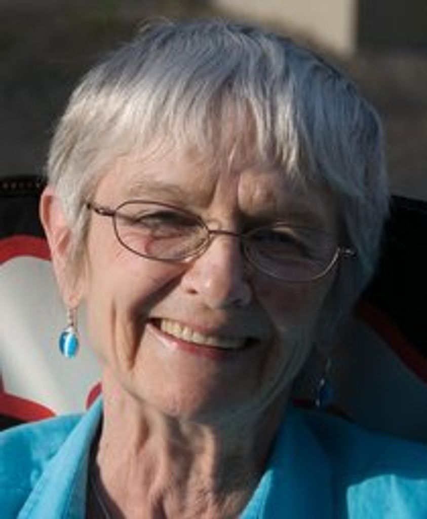 Dorna J. (Watkins)  Wood