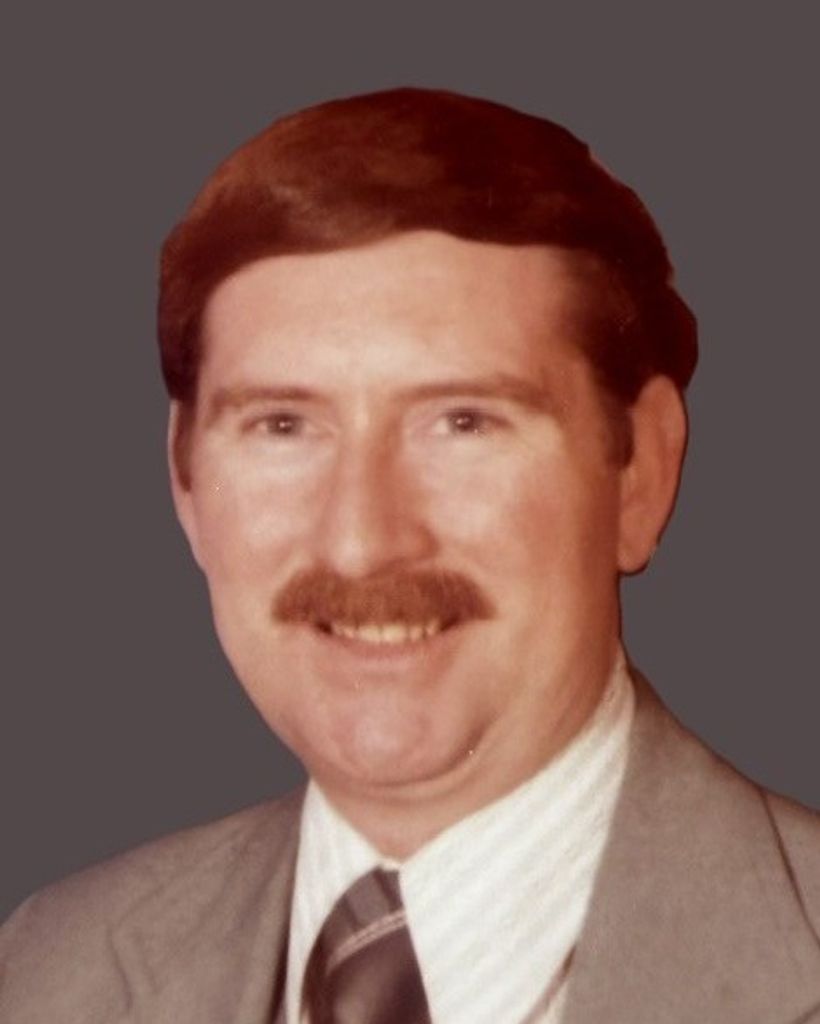 Jim L. King Profile Photo