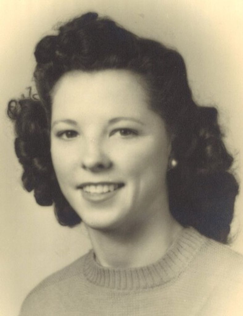 Billie Tarlton Profile Photo