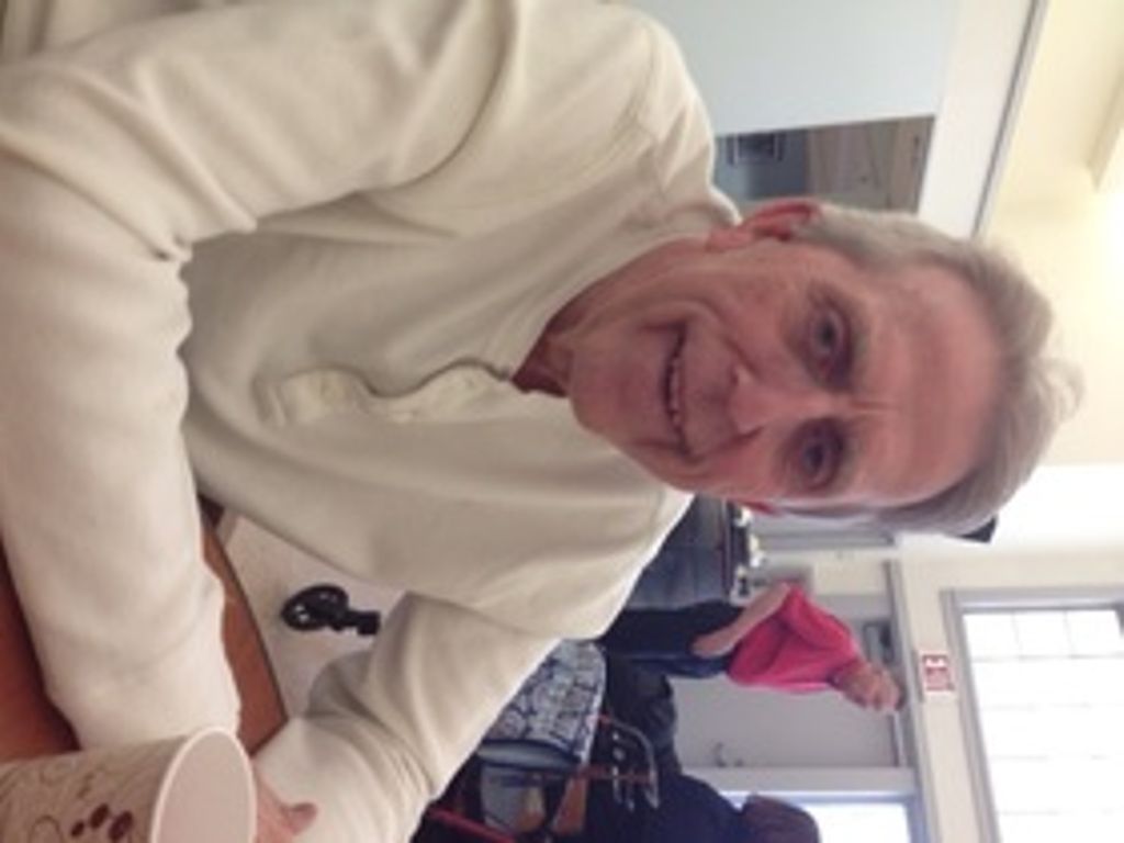 Raymond F King Jr Profile Photo