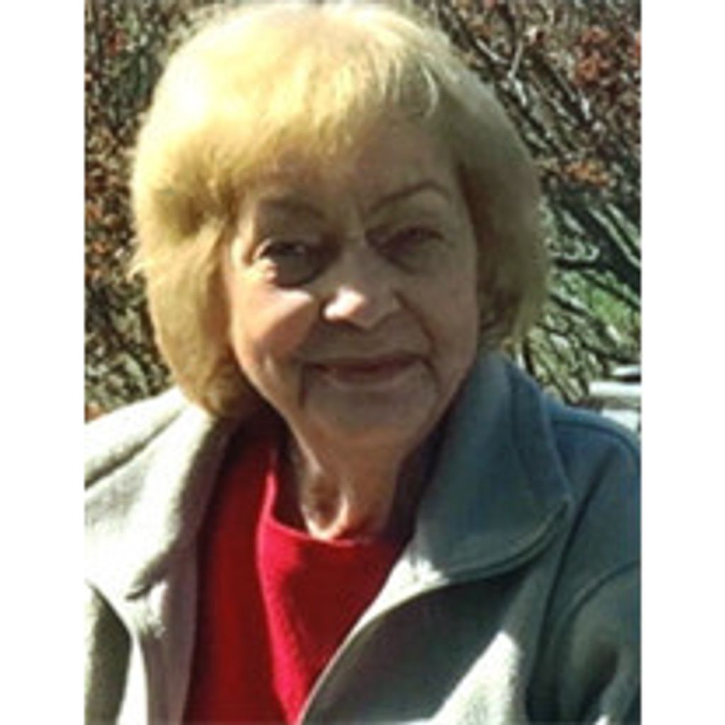 Janet Haynes Profile Photo